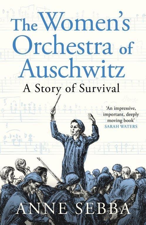Image of cover